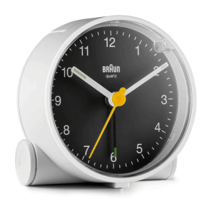 BRAUN BC01WB