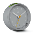 BRAUN BC12G