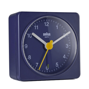 BRAUN BC02BL