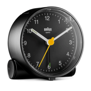 BRAUN BC01B