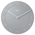 BRAUN BC06G