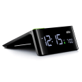 BRAUN BC16BEU