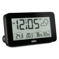 BRAUN BC13BP-DCF