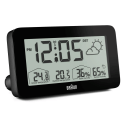 BRAUN BC13BP-DCF
