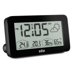 BRAUN BC13BP-DCF