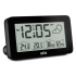 BRAUN BC13BP-DCF