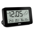BRAUN BC13BP
