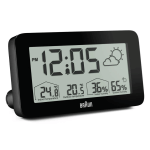 BRAUN BC13BP