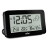BRAUN BC13BP