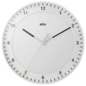 BRAUN BC17W