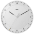 BRAUN BC17W