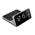BRAUN BC21GEU