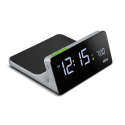 BRAUN BC21GEU