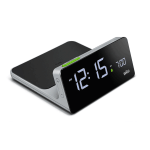 BRAUN BC21GEU