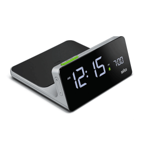 BRAUN BC21GEU