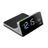 BRAUN BC21GEU
