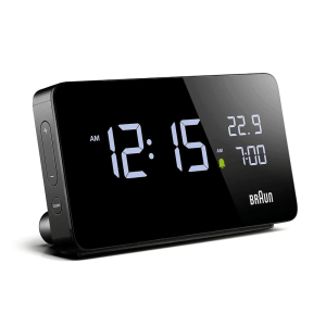 BRAUN BC20BEU