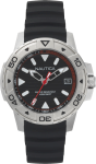 NAUTICA NAPEGT001