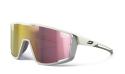 Julbo okuliare Fury Spectron 3Cf sand-brown Velikost: UNI