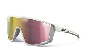 Julbo okuliare Fury Spectron 3Cf sand-brown Velikost: UNI