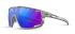 Julbo okuliare Rush Reactiv 1-3 Hc Velikost: UNI