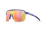 Julbo okuliare Frequency Reactiv 1-3 Velikost: UNI