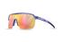 Julbo okuliare Frequency Reactiv 1-3 Velikost: UNI