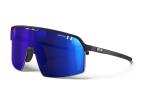 Julbo okuliare Intensity Reactiv 1-3 Hc Velikost: UNI