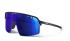 Julbo okuliare Intensity Reactiv 1-3 Hc Velikost: UNI