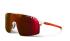 Julbo okuliare Intensity reactiv 0-3 Hc Velikost: UNI