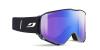 Julbo okuliare Quickshift Reactiv 1-3 Hc Velikost: UNI