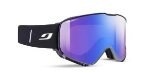 Julbo okuliare Quickshift Reactiv 1-3 Hc Velikost: UNI