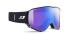 Julbo okuliare Quickshift Reactiv 1-3 Hc Velikost: UNI