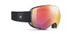 Julbo okuliare Lightyear Reactiv 1-3 Hc Velikost: UNI