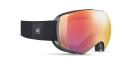 Julbo okuliare Lightyear Reactiv 1-3 Hc Velikost: UNI