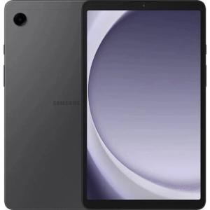 Samsung Galaxy Tab A9 LTE 8GB/128GB X115 Graphite Šedý - Trieda A