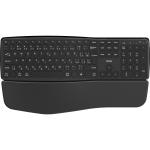 Yenkee YKB 2100 CSBK WL klávesnice