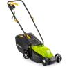 Fieldmann FZR 2022-E