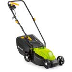 Fieldmann FZR 2022-E