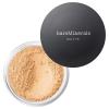 bareMinerals Zmatňujúci sypký make-up Original (Loose Matte Foundation) 6 g Light