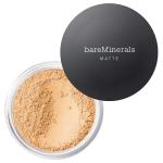 bareMinerals Zmatňujúci sypký make-up Original (Loose Matte Foundation) 6 g Light