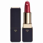 Clé de Peau Beauté Saténový rúž (Lipstick) 4 g 19 Riveting Red