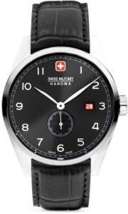 Swiss Military Hanowa Lynx SMWGB0000703