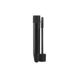 Collistar Náplň do predlžujúcej riasenky Infinito (Extreme Length Mascara) 7,5 ml Extra Black