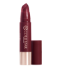 Collistar Hydratačný balzam na pery s leskom Twist (Balmy Gloss) 2,8 g 214 Burgundy