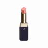 Clé de Peau Beauté Lesklý rúž (Lipstick Shine) 4 g 211 Influential