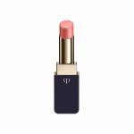 Clé de Peau Beauté Lesklý rúž (Lipstick Shine) 4 g 211 Influential