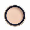 Clé de Peau Beauté Náplň pre transparentný sypký púder (Translucent Loose Powder Refill) 26 g 2 Light Medium