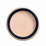 Clé de Peau Beauté Náplň pre transparentný sypký púder (Translucent Loose Powder Refill) 26 g 2 Light Medium