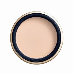 Clé de Peau Beauté Náplň pre transparentný sypký púder (Translucent Loose Powder Refill) 26 g 2 Light Medium